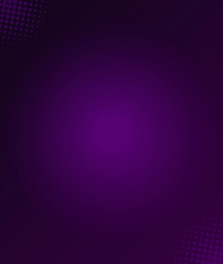Promo Image